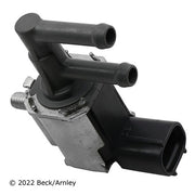 Vapor Canister Purge Solenoid Beck Arnley 046-0135