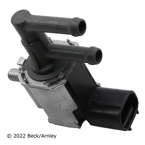 Vapor Canister Purge Solenoid Beck Arnley 046-0135