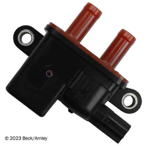 Vapor Canister Purge Solenoid Beck Arnley 046-0138