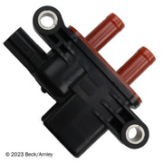 Vapor Canister Purge Solenoid Beck Arnley 046-0138