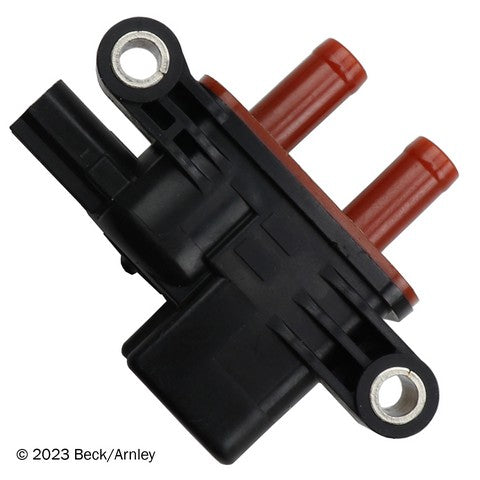 Vapor Canister Purge Solenoid Beck Arnley 046-0138