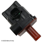 Vapor Canister Purge Solenoid Beck Arnley 046-0138
