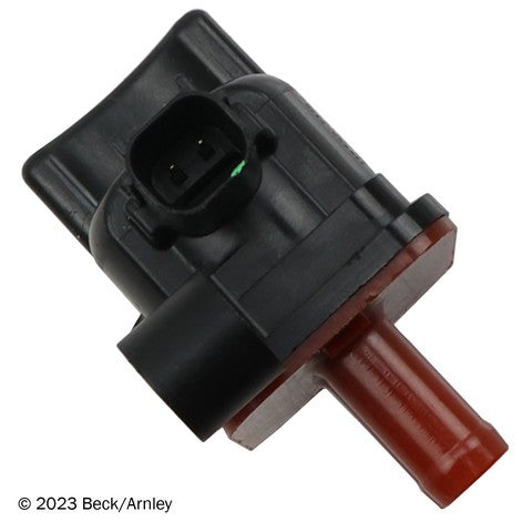 Vapor Canister Purge Solenoid Beck Arnley 046-0138