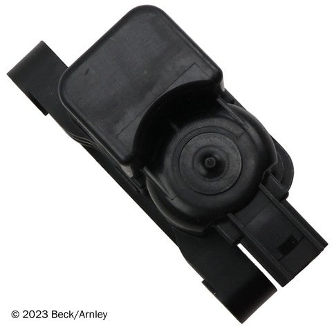 Vapor Canister Purge Solenoid Beck Arnley 046-0138