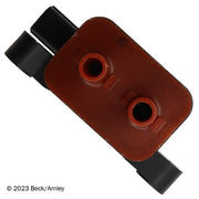 Vapor Canister Purge Solenoid Beck Arnley 046-0138