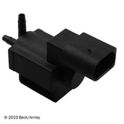 Vapor Canister Purge Valve Beck Arnley 046-0140