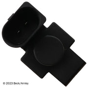 Vapor Canister Purge Valve Beck Arnley 046-0140