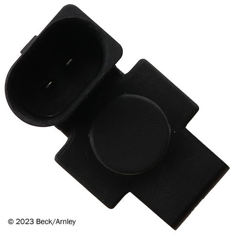 Vapor Canister Purge Valve Beck Arnley 046-0140