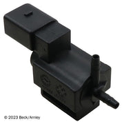 Vapor Canister Purge Valve Beck Arnley 046-0140