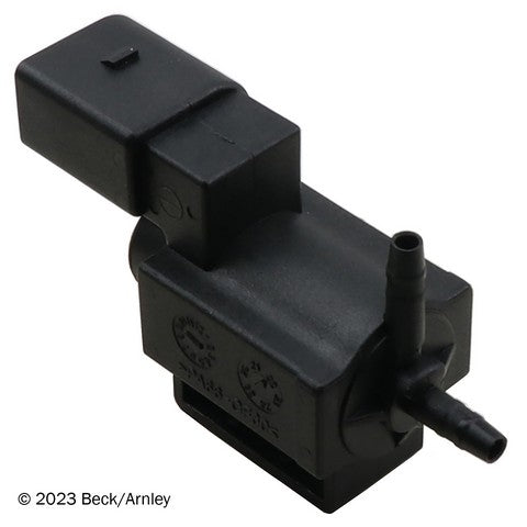 Vapor Canister Purge Valve Beck Arnley 046-0140