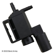 Vapor Canister Purge Valve Beck Arnley 046-0140