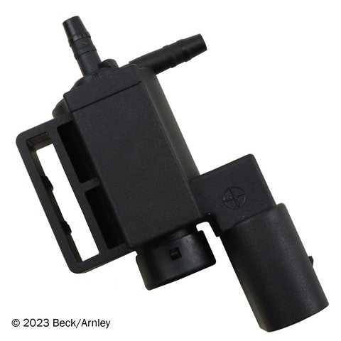 Vapor Canister Purge Valve Beck Arnley 046-0140