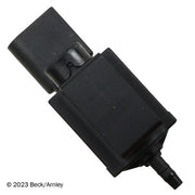 Vapor Canister Purge Valve Beck Arnley 046-0140