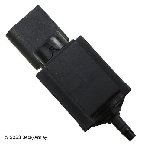 Vapor Canister Purge Valve Beck Arnley 046-0140
