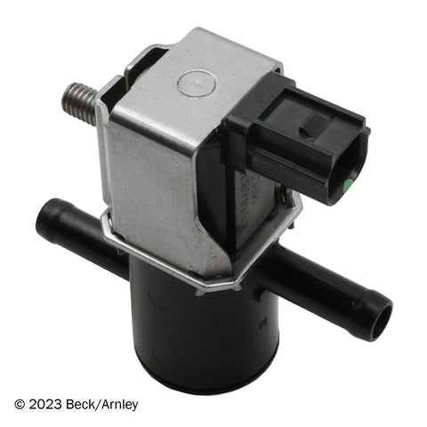 Vapor Canister Purge Solenoid Beck Arnley 046-0141