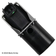 Vapor Canister Purge Solenoid Beck Arnley 046-0141