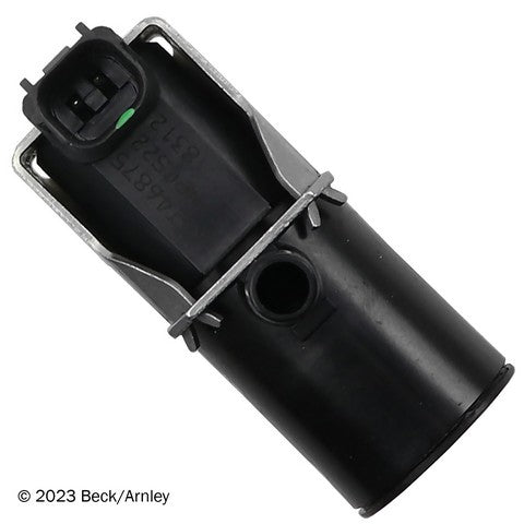 Vapor Canister Purge Solenoid Beck Arnley 046-0141