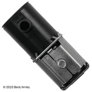 Vapor Canister Purge Solenoid Beck Arnley 046-0141