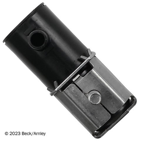 Vapor Canister Purge Solenoid Beck Arnley 046-0141
