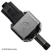 Vapor Canister Purge Solenoid Beck Arnley 046-0141