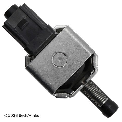 Vapor Canister Purge Solenoid Beck Arnley 046-0141