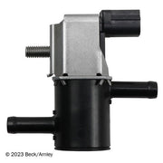 Vapor Canister Purge Solenoid Beck Arnley 046-0141