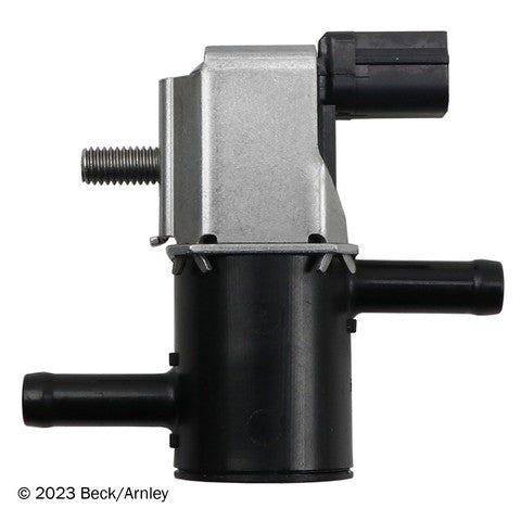 Vapor Canister Purge Solenoid Beck Arnley 046-0141