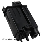 Vapor Canister Beck Arnley 046-1001