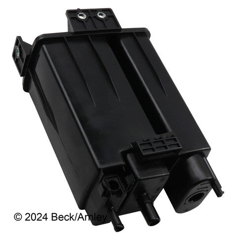 Vapor Canister Beck Arnley 046-1001
