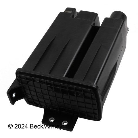 Vapor Canister Beck Arnley 046-1001
