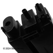 Vapor Canister Beck Arnley 046-1001