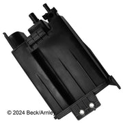 Vapor Canister Beck Arnley 046-1001