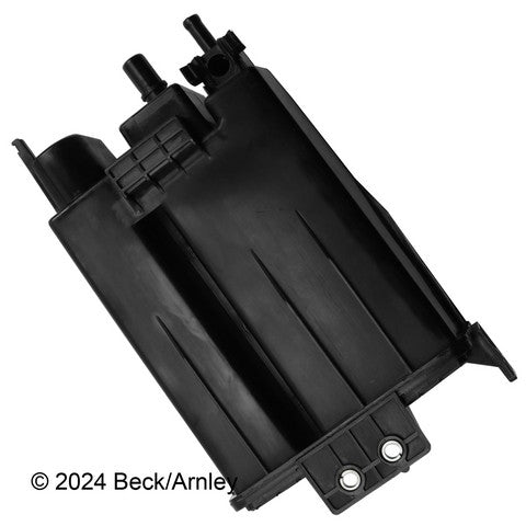 Vapor Canister Beck Arnley 046-1001