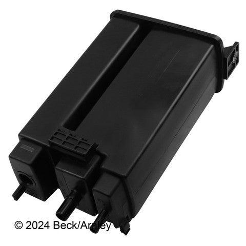 Vapor Canister Beck Arnley 046-1002