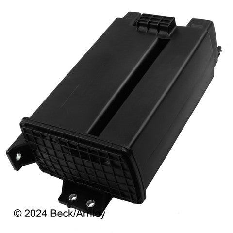 Vapor Canister Beck Arnley 046-1002