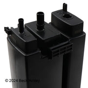 Vapor Canister Beck Arnley 046-1002