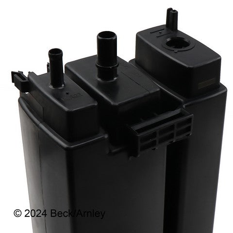Vapor Canister Beck Arnley 046-1002