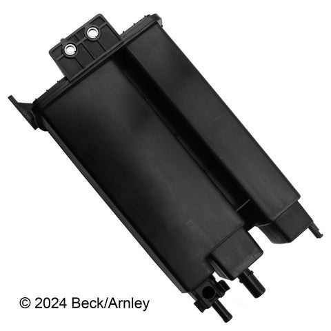 Vapor Canister Beck Arnley 046-1002