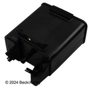 Vapor Canister Beck Arnley 046-1003