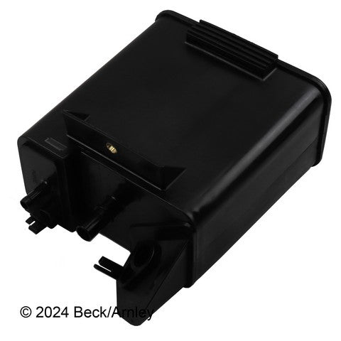 Vapor Canister Beck Arnley 046-1003