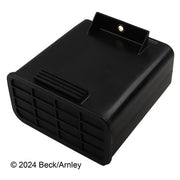 Vapor Canister Beck Arnley 046-1003