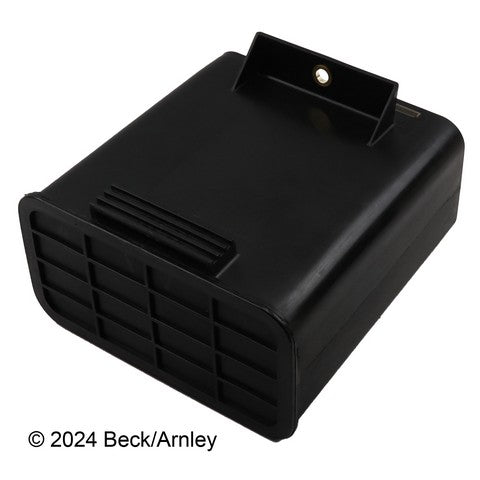 Vapor Canister Beck Arnley 046-1003