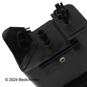 Vapor Canister Beck Arnley 046-1003