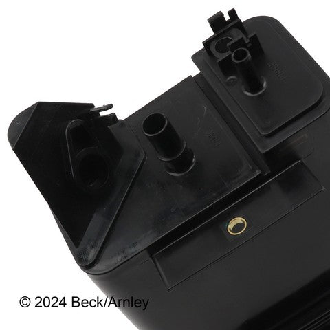 Vapor Canister Beck Arnley 046-1003