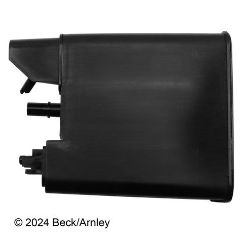 Vapor Canister Beck Arnley 046-1003