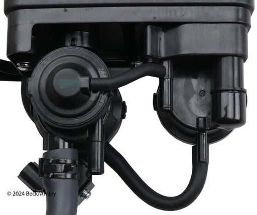 Vapor Canister Beck Arnley 046-1004