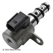 Automatic Transmission Shift Solenoid Beck Arnley 047-0016