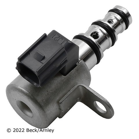Automatic Transmission Shift Solenoid Beck Arnley 047-0016