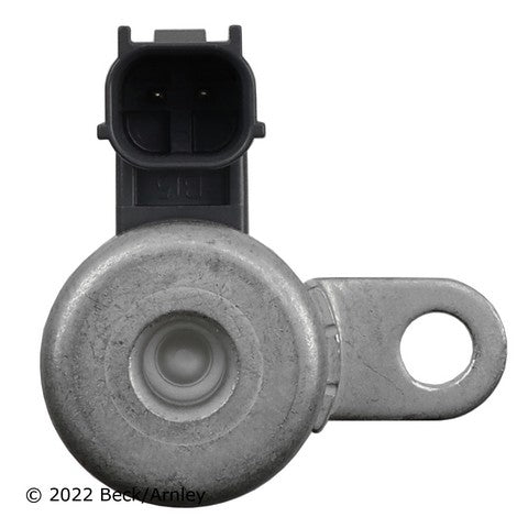 Automatic Transmission Shift Solenoid Beck Arnley 047-0016