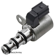 Automatic Transmission Shift Solenoid Beck Arnley 047-0016